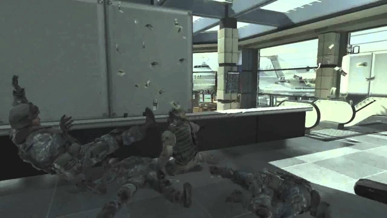 Randy6919 - Release The Boxofdemons