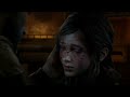 Прохождение игры Одни из нас Last of Us часть 31