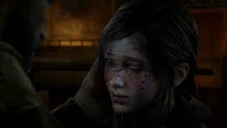 Прохождение игры Одни из нас Last of Us часть 31