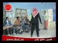 مسرحية الاشقياء مسرحية سلفيتية 