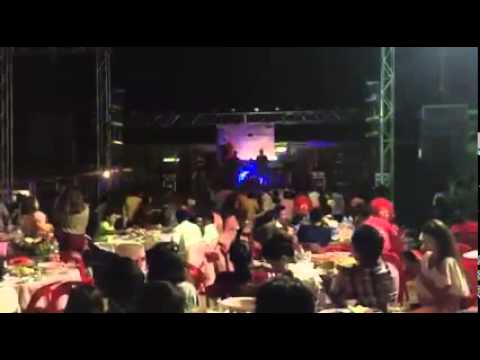 วงดนตรีน้องเพลงมิวสิคกำแพงเพชรล่าสุด2