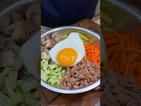 Пибимпаб 🍲