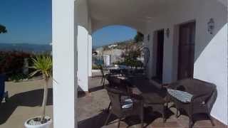 Casa Beni 20121017