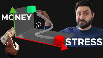 Working on different Phases of a Project? I WISH 15 years ago someone told me the huge differences.