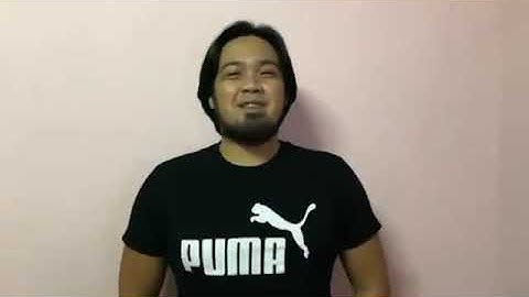 WHAT IS AN ALTERNATE RESPONSE TYPE OF TEST? (Educational purpose)