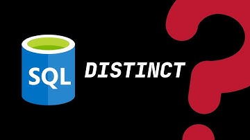 Supprimer les Doublons en SQL avec DISTINCT | Tutoriel SQL
