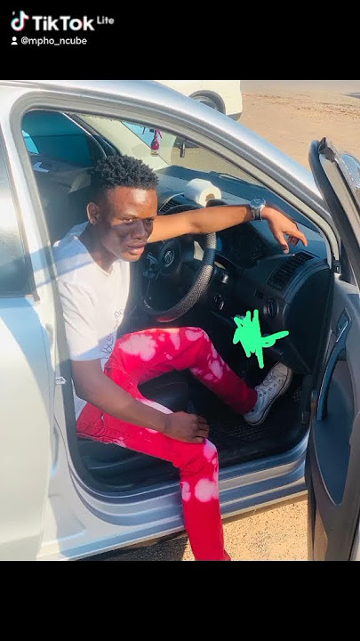 Believe - Dj batsoseng. 🙏