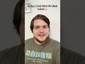 Saying A Bad Word For EVERY LETTER ЁЯдн Shorts Funny Memes Joke Original From Themanniishow Saying A Bad Word For EVERY LETTER ЁЯдн Shorts Funny Memes Joke Original From Themanniishow