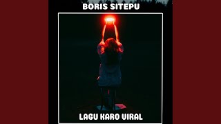 DJ Karo Suling Beton