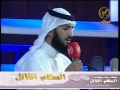 ياصاحبي ماني براعي مهاداه شيلة فهد مطر 
