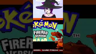 Don't delete your Rattata