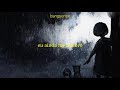 Evanescence- Field of innocence (Tradução/Legendado)