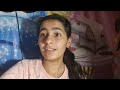 Day 15 of 21 day hard JEE challenge update as a dropper 🔥 #jee2026 #jeedropper #jeechallenge