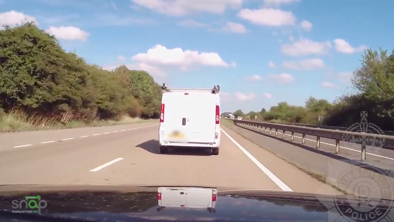 Submit your Op Snap footage