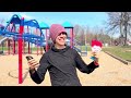 Director's Commentary: Evil Ethan and the Hit List