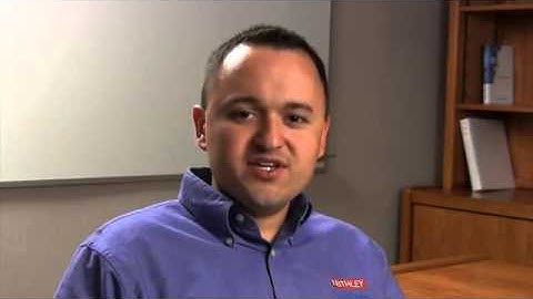 TSP Express Software per le misure I-V