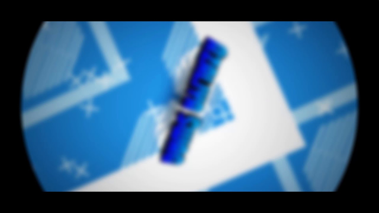 интро для Azaliya Swag