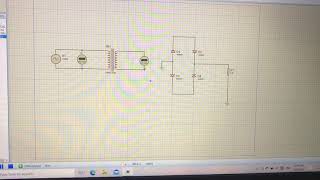 Lab3 Electronic (Part 2)