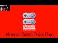 NES & Super NES - February 2021 Game Updates - Nintendo ...