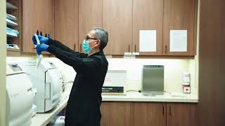 Dental Concepts | Salinas, CA | Office Tour