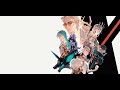 To Be Hero X &mdash; MV | "Jeopardy" [4K 60FPS Remastered]