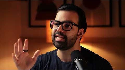 Indian Dropshipping Masterclass for Beginners