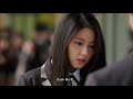 Orange marmalade ep1 beautiful vampire