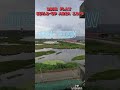TITLE CLEAR PROPERTY IN DRONAGIRI SECTOR 47 - GROUND+26 FLOOR BUILDING 2BHK FLAT VIDEO