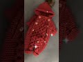#youtubeshorts #shortvideo #shorts