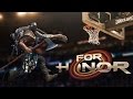 video icon