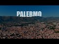 🔝 Palermo, Sicily city of contrasts | Палермо, Сицилия