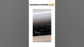 #RUKA & #CHIQUITA are doing #FOREVERCHALLENGE ❤️‍🔥❤️‍🔥 #BABYMONSTER