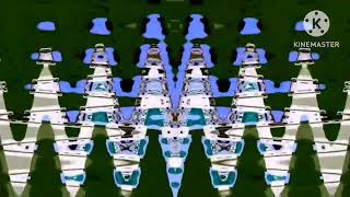 Klasky Csupo In Ñ Major 50