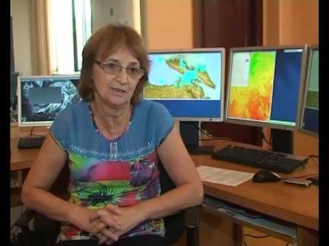 სამცხე-ჯავახეთს ძლიერი სტიქია არ ემუქრება