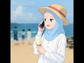 كيف اقضي عطلة الصيف كل عام انيميشن انمي ضحك Anime Shorts Animation Chiisana Okurimono كيف اقضي عطلة الصيف كل عام انيميشن انمي ضحك Anime Shorts Animation Chiisana Okurimono