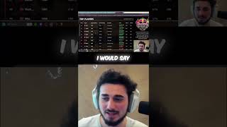 Hearts vs Vinch: The Tiebreaker for London Glory! ✈️