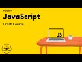 What Is JavaScript? | JavaScript For Beginners | JavaScript Tutorials | Learn JavaScript In 2022