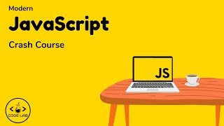 What Is JavaScript? | JavaScript For Beginners | JavaScript Tutorials | Learn JavaScript In 2022
