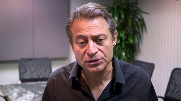 Why Associations Need To Be Prepared For AI with Peter Diamandis