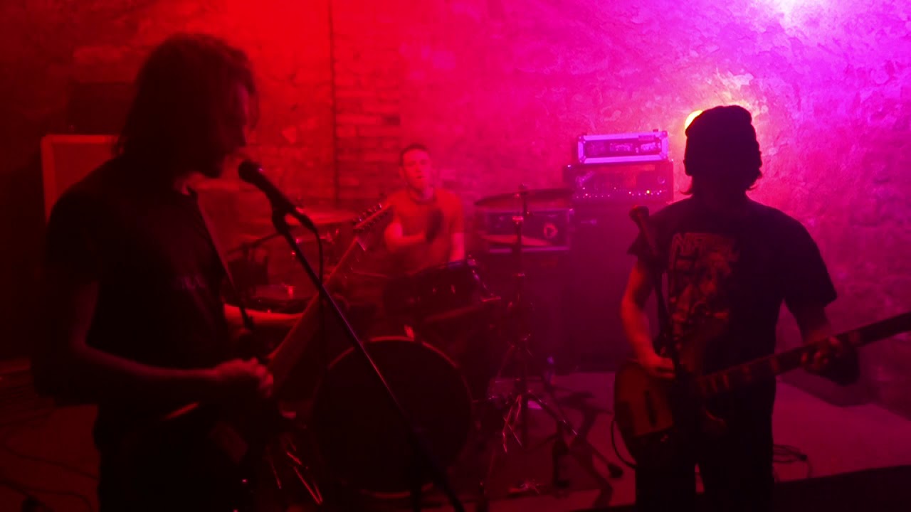 Out Of Phase YouTube