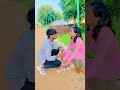 Endakay endakay song whatsapp status