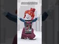 Ne vous moquez jamais de sstyles roblox