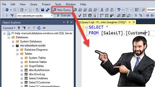 SQL Session-5-What is Aggregation and Joins