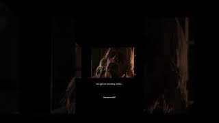 Saving micah from jail #rdr2 #gameplay #walkthrough #shorts #viral #reddeadredemption #games #gaming