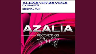 Dynamics - Alexandr Zavesa
