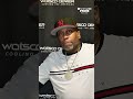Rob Base, the rapper known for his hit song "It Takes Two," has died