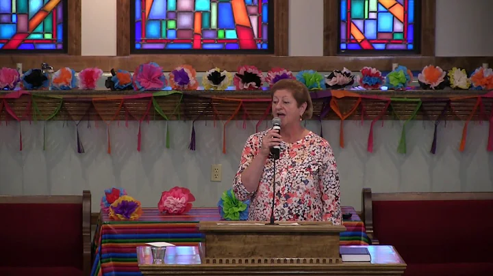I Love You This Much  -  Mary Shultz