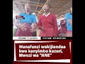 Wanafunzi Wakijiandaa Kwa Kanyimbo Kazuri Mwezi Wa NNE Mr Kalesi MariooBadTV Wanafunzi Wakijiandaa Kwa Kanyimbo Kazuri Mwezi Wa NNE Mr Kalesi MariooBadTV