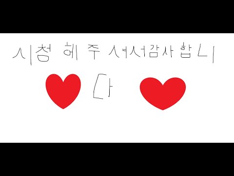 ผลสลากกินแบ่งรัฐบาล วันที่ 1 พย. 2567 ผลสลากกินแบ่งรัฐบาล วันที่ 1 พย. 2567