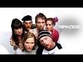 Spaced - S2 Ep4 - Help